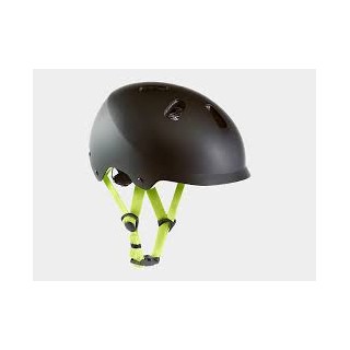 Bontrager Jet WaveCel Youth Bike Helmet