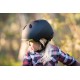 copy of Bontrager Jet WaveCel Youth Bike Helmet