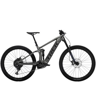 Trek Rail 5 625W Gen 3 Mercury