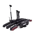 Thule Epos 3