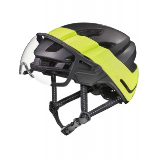 Julbo Casque Itineraire