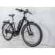 2025 Trek Allant+ 5 Lavt innsteg, Sort,  545Wh