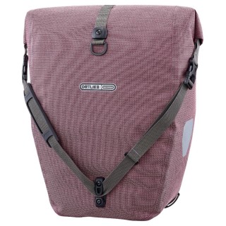 Ortlieb Back-roller Urban, Ash Rose