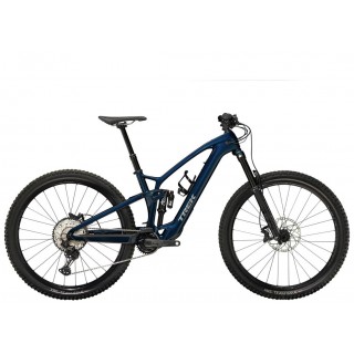 Trek Fuel Exe 9.7