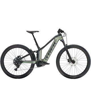 Trek Powerfly FS 4 Gen 3