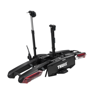 Thule Epos 2