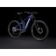 Trek Rail 5 Gen 3 Hex Blue