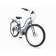 Electra Townie Path Go! 10D EQ