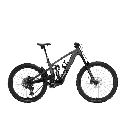 Trek Slash+ 9,9 X0 AXS T-Type