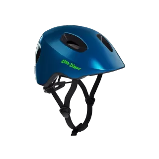 Bontrager Little Dipper Mips 46-50cm