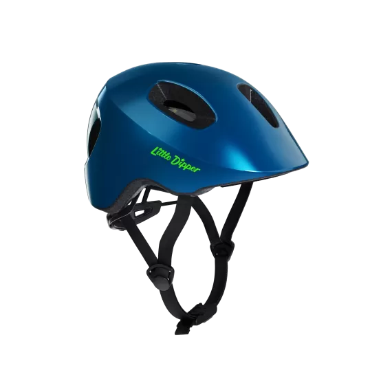 Bontrager Little Dipper Mips 46-50cm