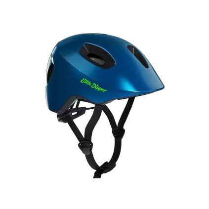 Bontrager Little Dipper Mips 46-50cm