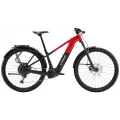 Trek Powerfly+ 4 Equipped Gen 5 (2025)