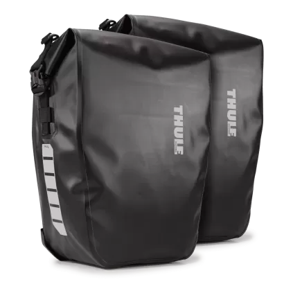 Thule Shield, 25 L, 2 pk