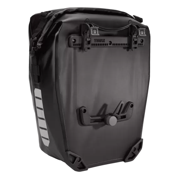 Thule Shield, 25 L, 2 pk