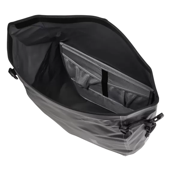 Thule Shield, 25 L, 2 pk