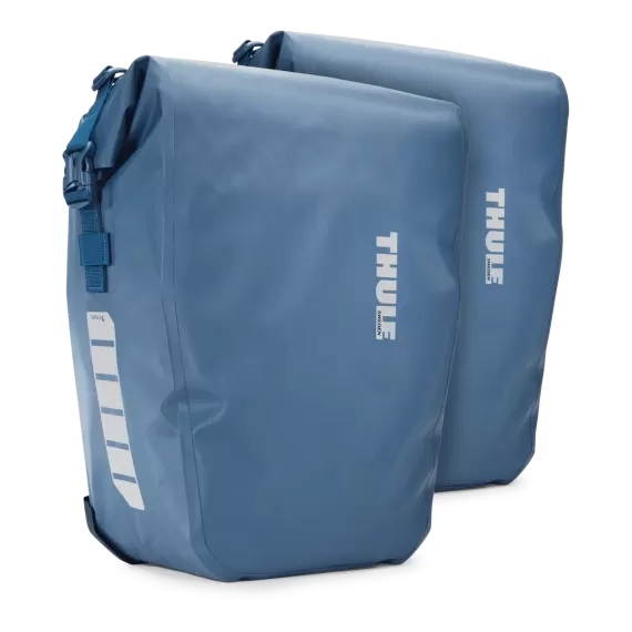 Thule Shield, 25 L, 2 pk