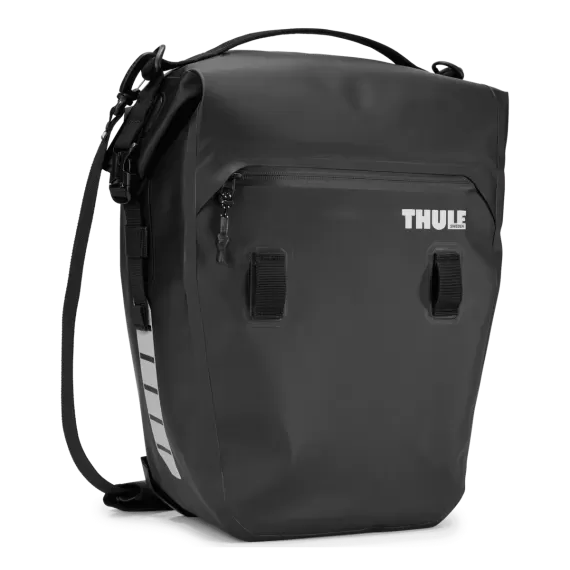 Thule Shield 22L Urban