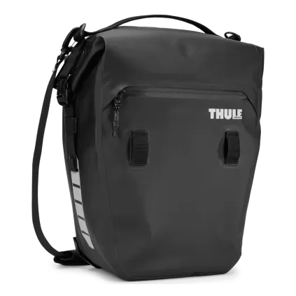 Thule Shield 22L Urban