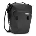 Thule Shield 22L Urban