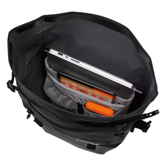 Thule Shield 22L Urban